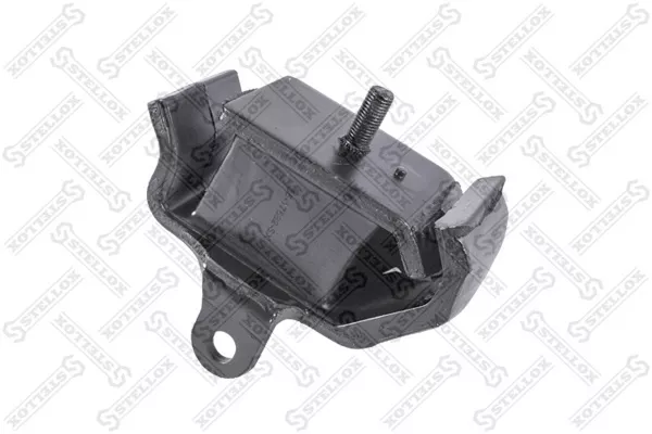 Stellox подушка двигателя 2517682SX