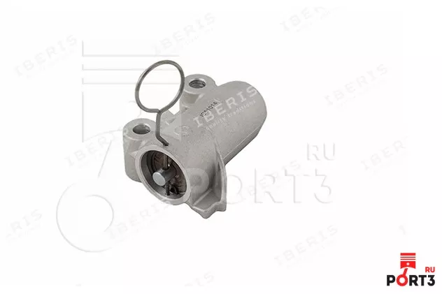 GMB гидронатяжитель GHAT-134