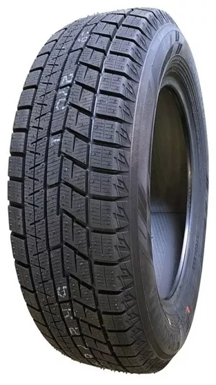 Yokohama Ice Guard IG60 215/55 R17 94Q без шипов