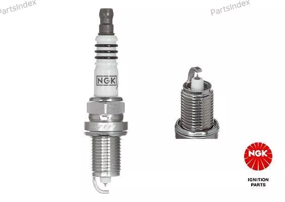NGK Свеча Зажигания 4620