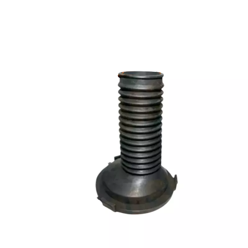 MASUMA амортизатор шаңжинағышы MAB-1020