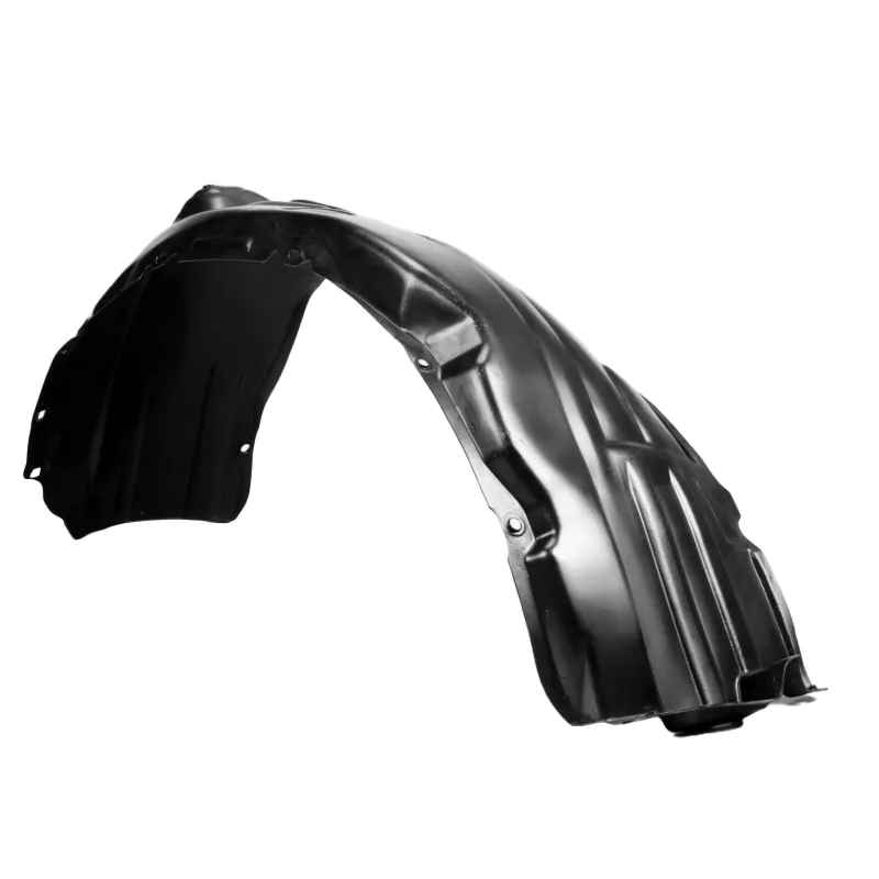 Оң жақ алдыңғы дөңгелек аркасының қорғанысы TYG TY11339AR CAMRY 50 2012-2015