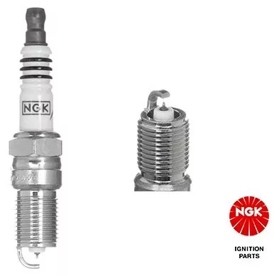 NGK Свеча Зажигания 3258