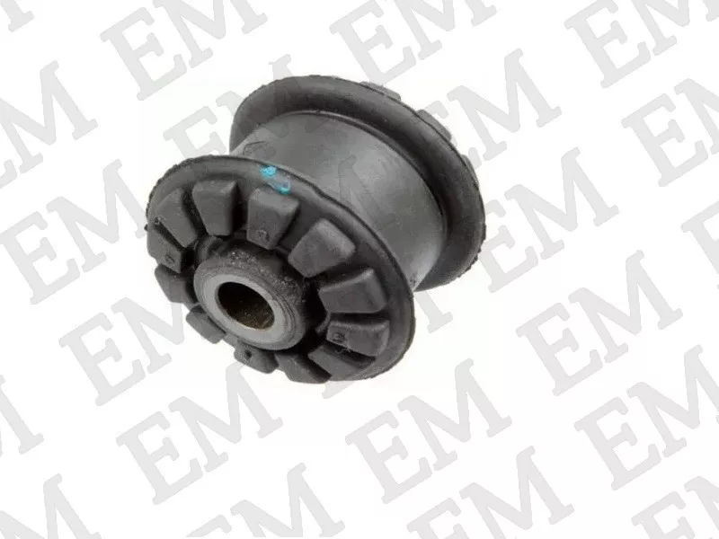Stellox сайлентблок рычага подвески 71-11211-SX