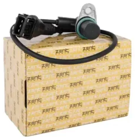 ZentParts датчик положения распредвала Z04619