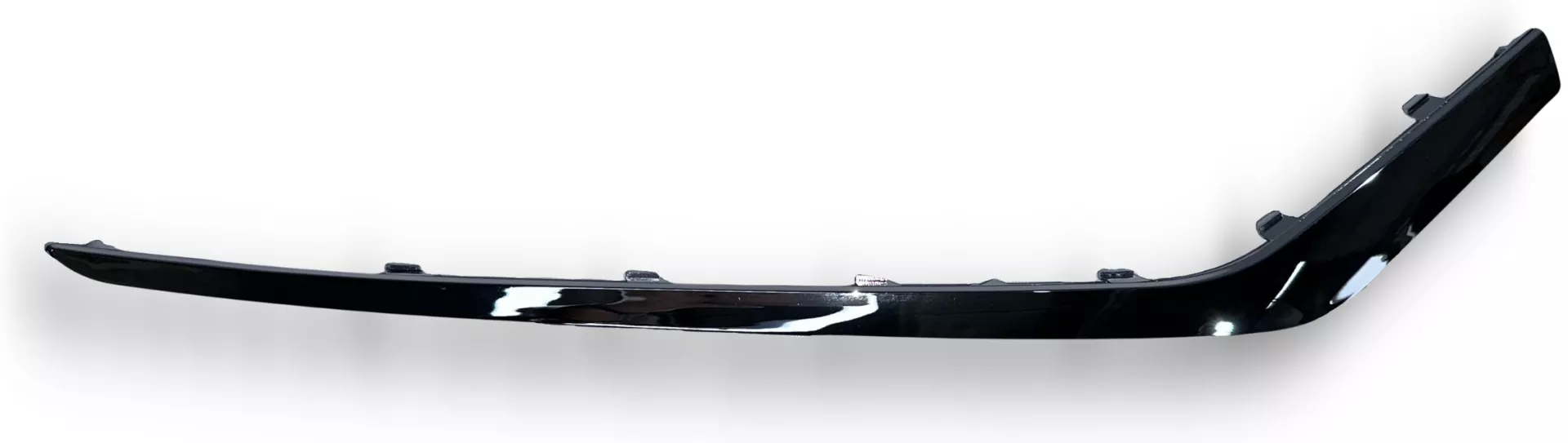 JORDEN молдинг JH02SNT17018BR Hyundai Sonata