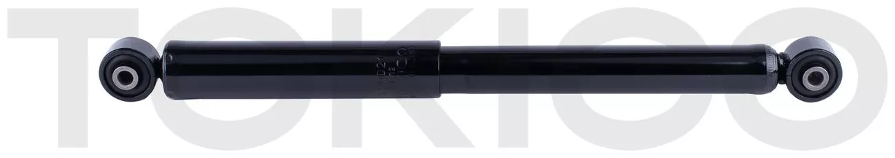 Амортизатор TOKICO Амортизатор Подвески E20021