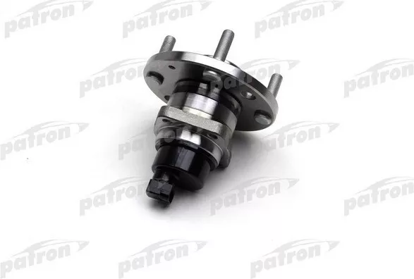 PATRON ступица PBK3938H