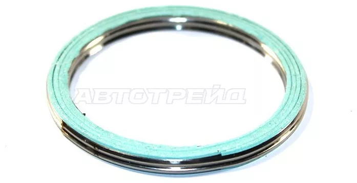 SAT кольцо глушителя ST-90917-06066