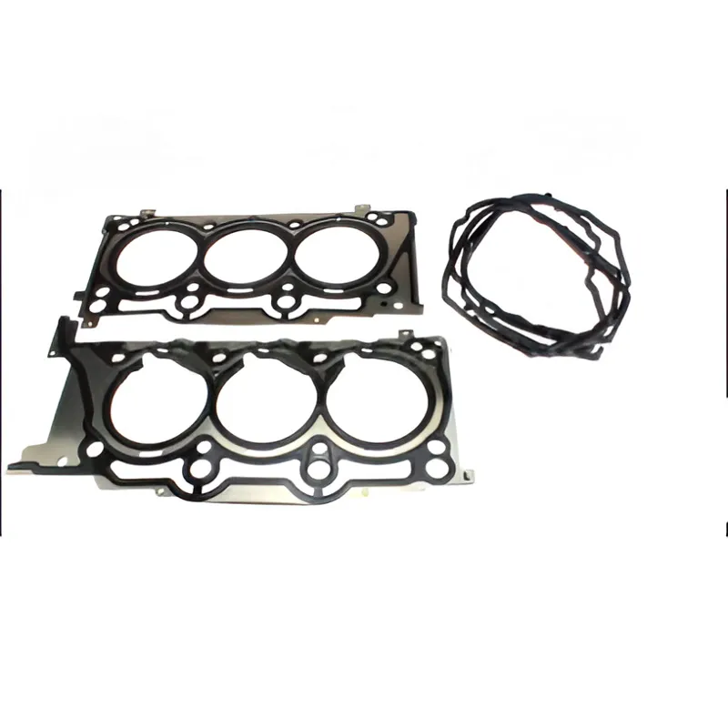 Верхний комплект прокладок двигателя 3.6 Pentastar MOPAR 68370039AC