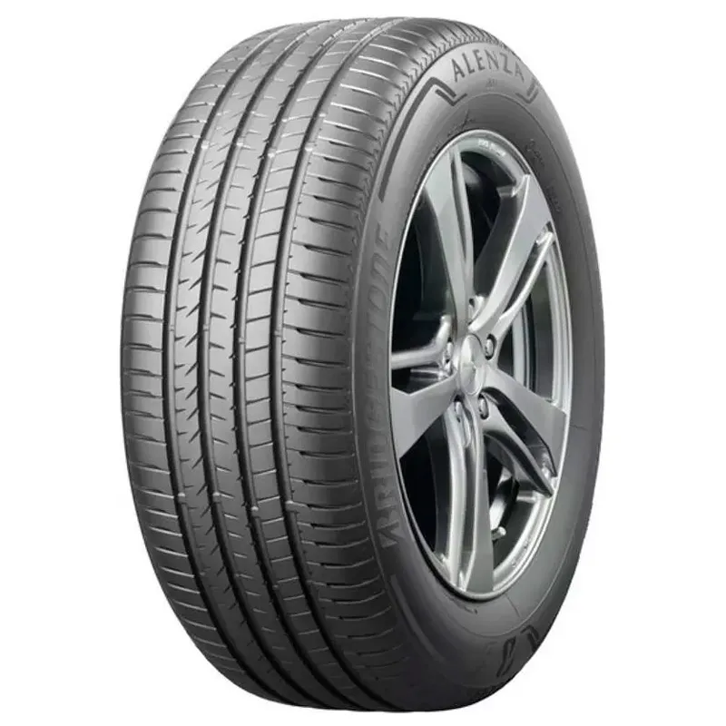 Шины летние BRIDGESTONE Alenza 001 275/65 R18 116H без шипов