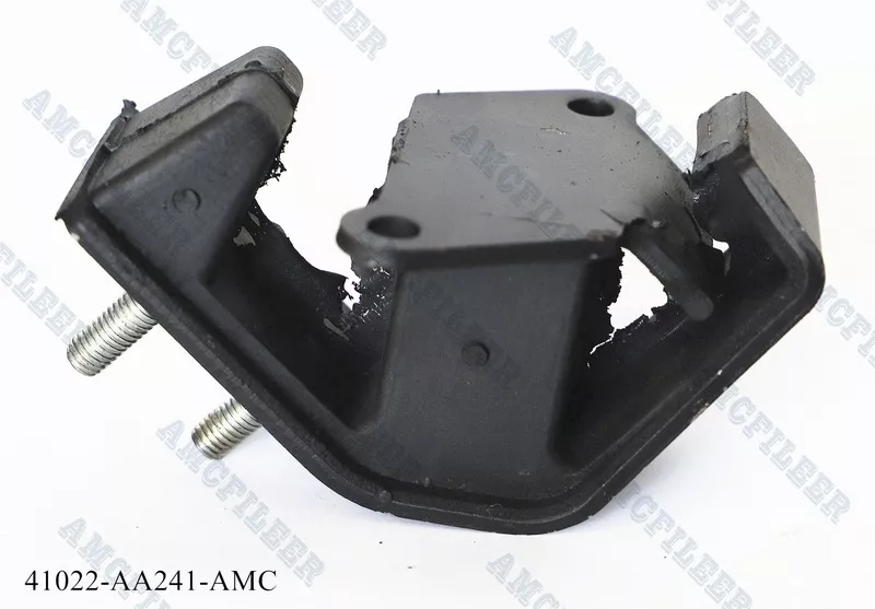 AMC опора двигателя 11N230004