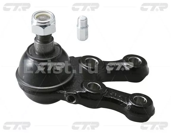 CTR опора шаровая CBM23L CB0248L