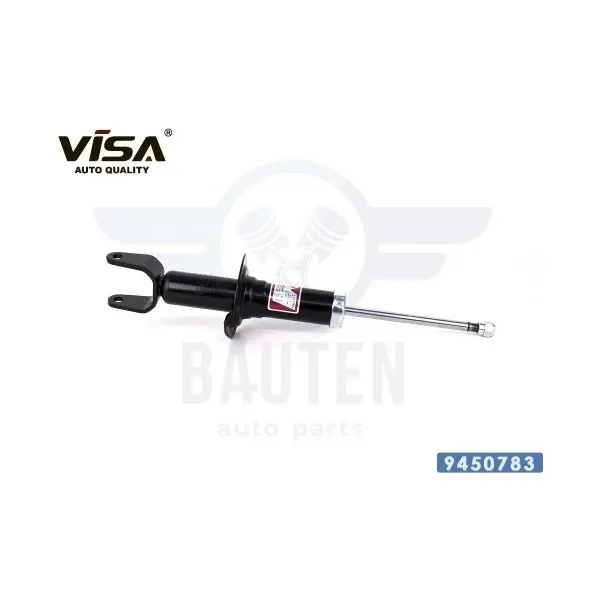 Амортизатор VISA MODEL 341403