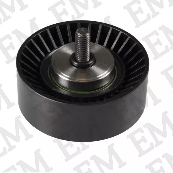 Stellox ролик обводной 03-40177-SX