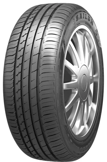 Sailun Atrezzo Elite 185/55 R15 82H