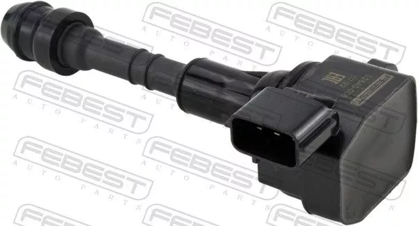 Свеча зажигания FEBEST 02640-006