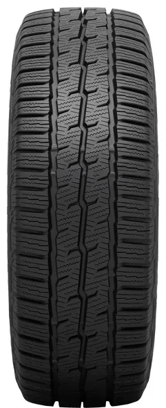 Toyo Observe Van 215/70 R15C 109S без шипов
