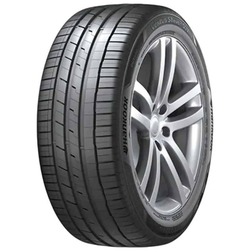 275/50 R22 Hankook Ventus K127