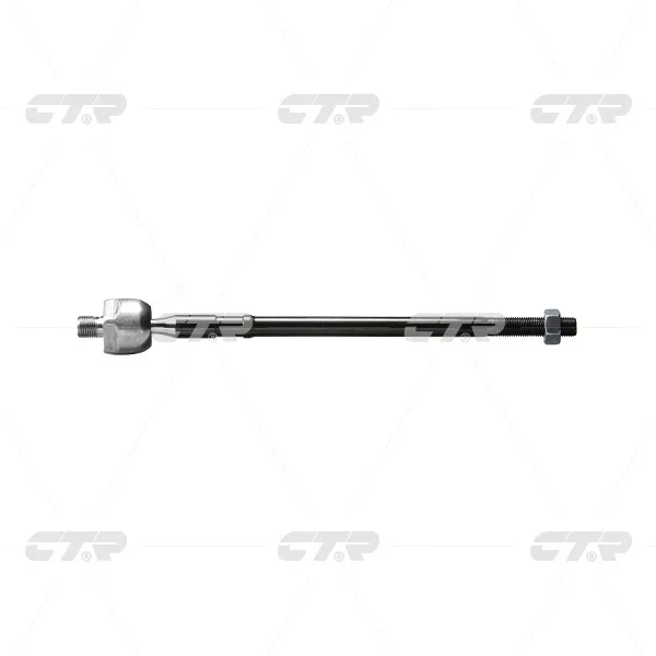 CTR рулевая тяга CR0375