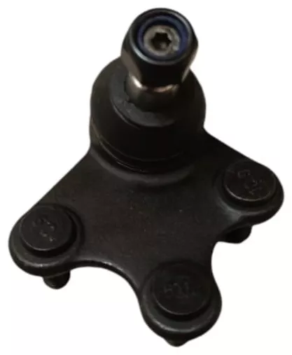 Steel опора шаровая R51-23088L