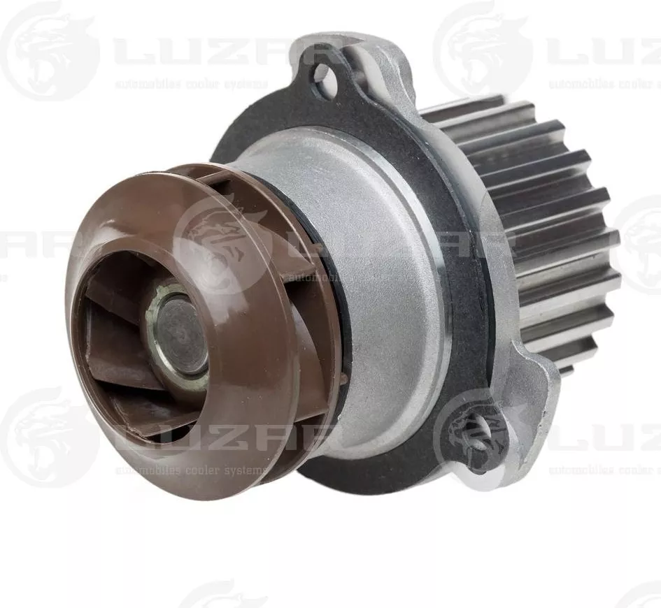 Насос LUZAR LWP 01084