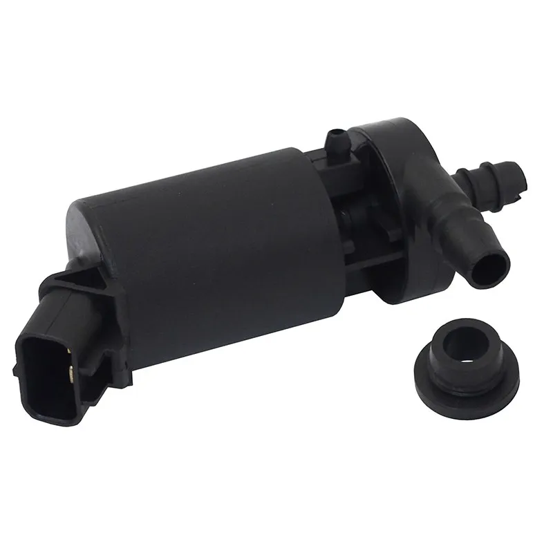 Мотор омывателя фар LEXUS RX 03-08/TOYOTA LAND CRUISER 100 98-07/LAND CRUISER PRADO 90 96-02/RAV4 00