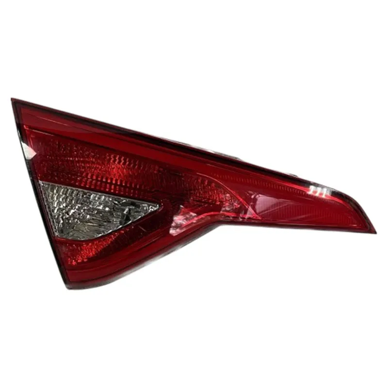 LH SONATA 15-17 АРТҚЫ ШАМЫ