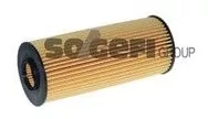 FRAM Масляный Фильтр CH8530ECO