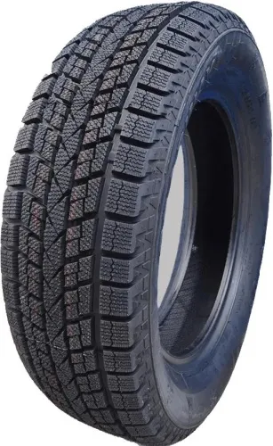 Bearway S106 6.00/140 R13C 98 L без шипов