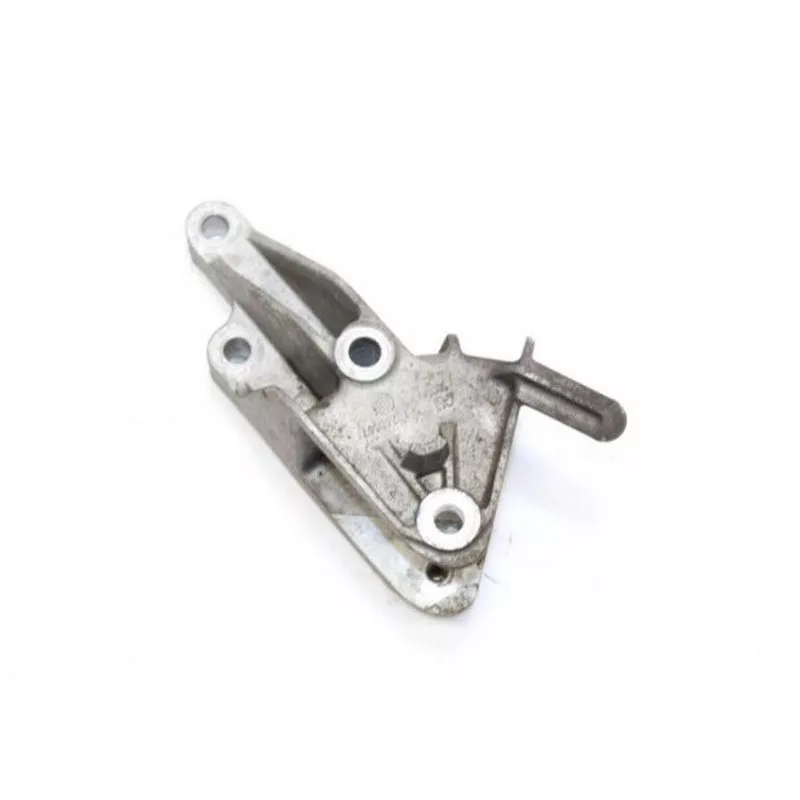 Кронштейн опоры КПП UZ-DW  13248667