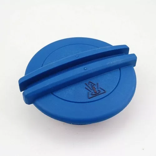 Gates крышка радиатора RC228