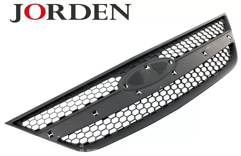 JORDEN решетка 8450000248 Lada Largus