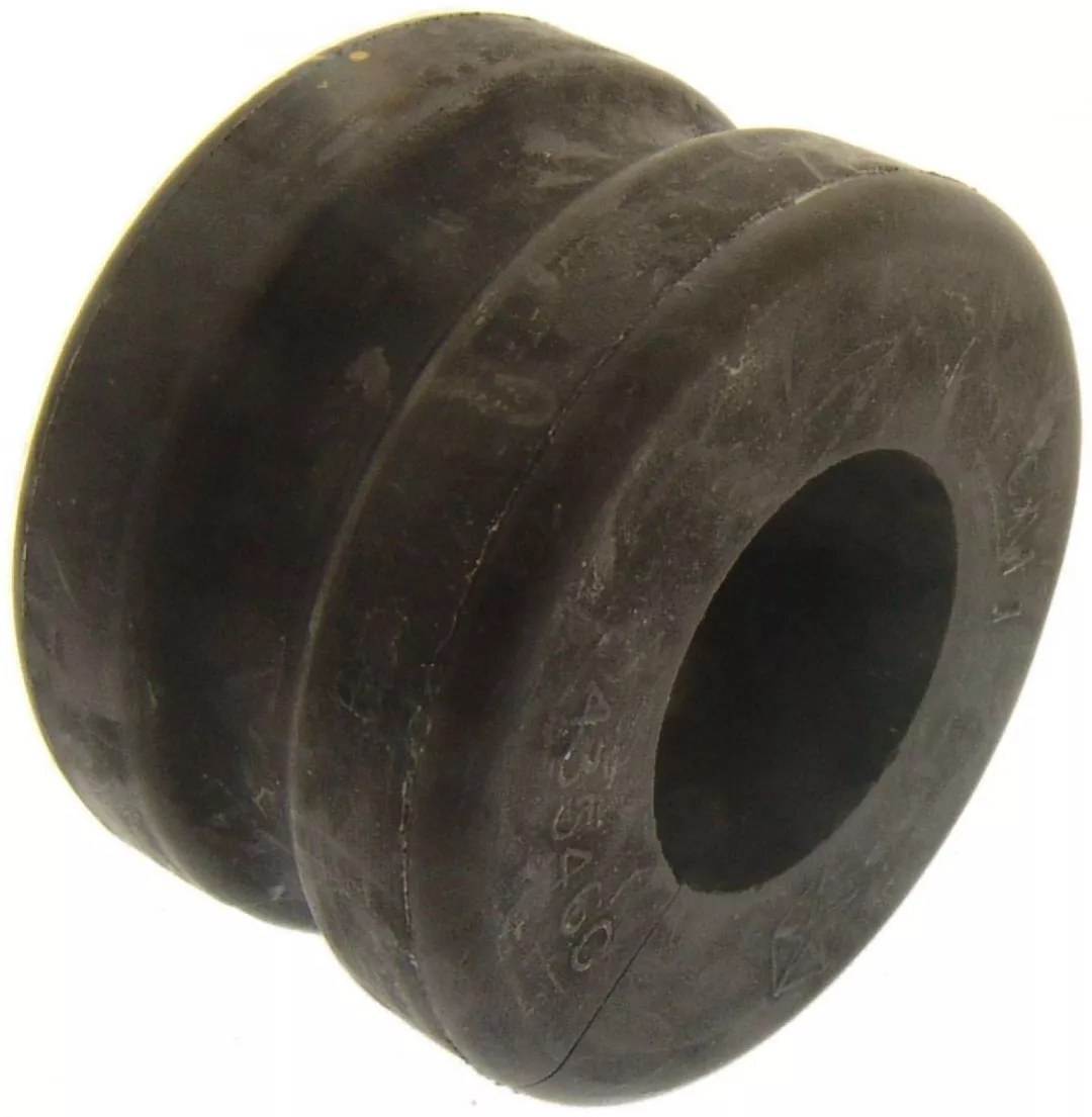 FEBEST сайлентблок FEBEST CRSB-005