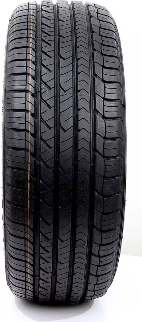 Goodyear Eagle Sport SUV TZ 225/55 R19 97 V без шипов