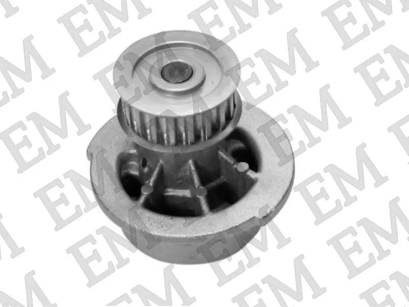 Насос Stellox 4511-0005-SX