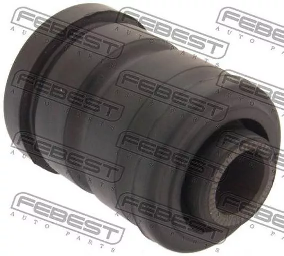 FEBEST сайлентблок TAB-135