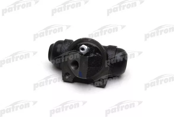 PATRON рабочий тормозной цилиндр PBC4686