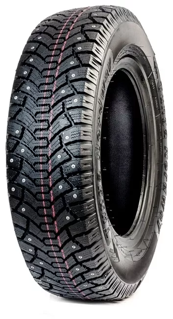Қысқы шиналар Tunga NordWay 185/65 R15 88Q тікендермен