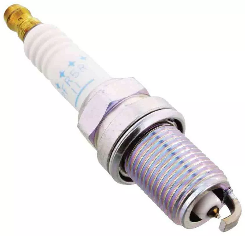 Свеча зажигания NGK PFR5R11 4292