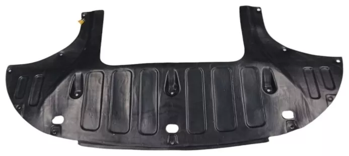 JORDEN JH02ACT17041B Hyundai Accent 2017-2024