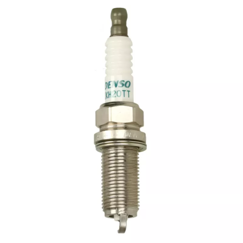 Свеча зажигания DENSO IKH20TT