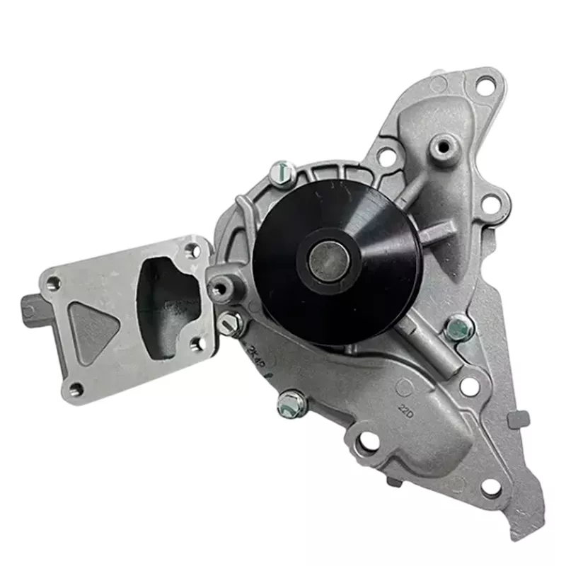 Су сорғысы mitsubishi md978741