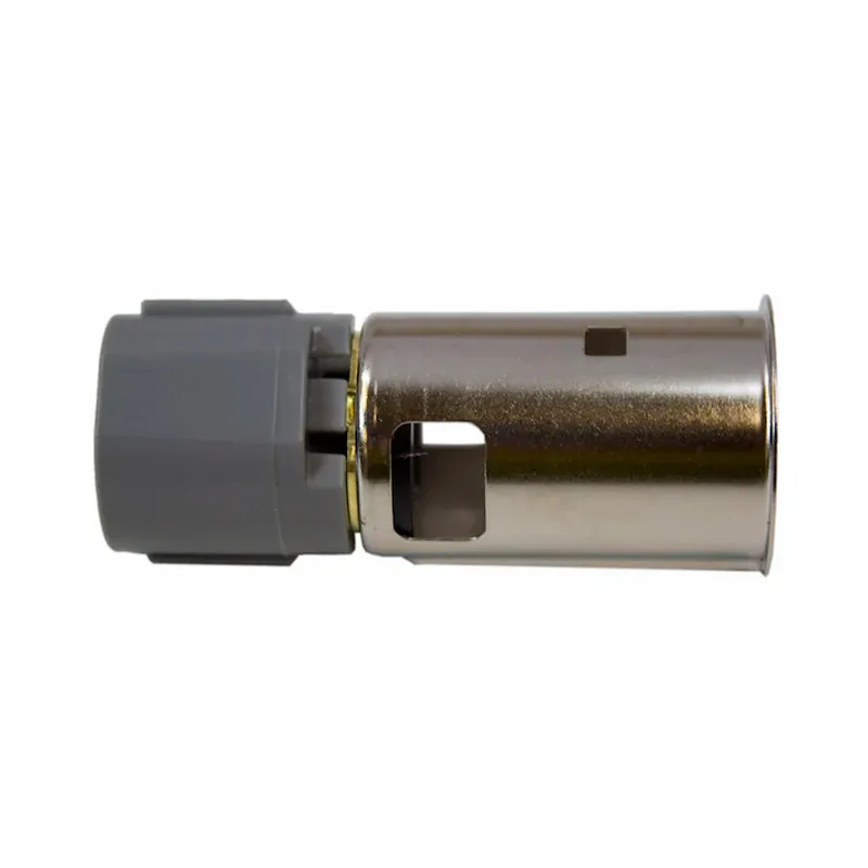 Темекі тұтатқыш / 12V розетка 6R3Z19N236A Ford