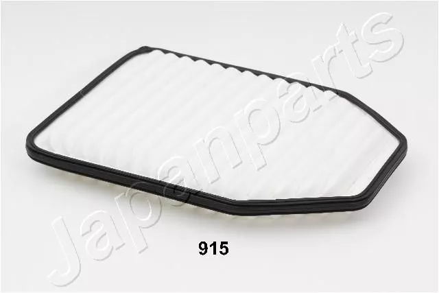 JAPANPARTS Воздушный Фильтр FA915S