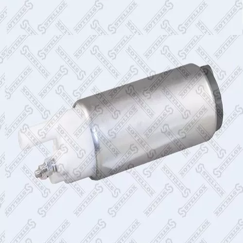 Топливный насос Stellox 10-01121-SX