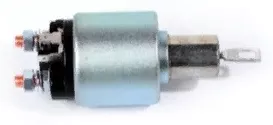 Stellox ремкомплект стартера 06-85161-SX