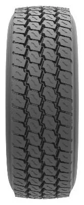 Нижнекамскшина Кама NТ-701 385/65 R22.5 160K