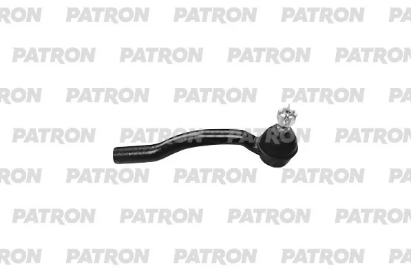 PATRON рулевой наконечник PS10101R