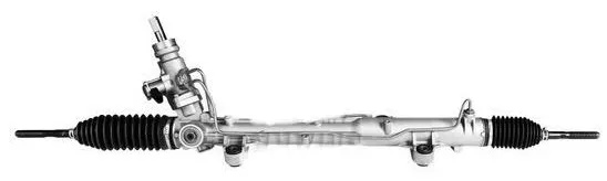 Рулевая рейка ZF гидравлическая 7H1422061J левый руль